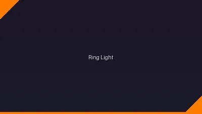 积分兑换 - LED环形补光灯 | 粉嫩虎白扒开视频毛女片 积分商城